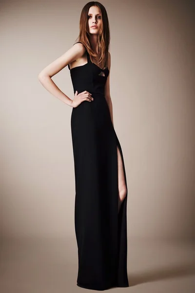 Look 33